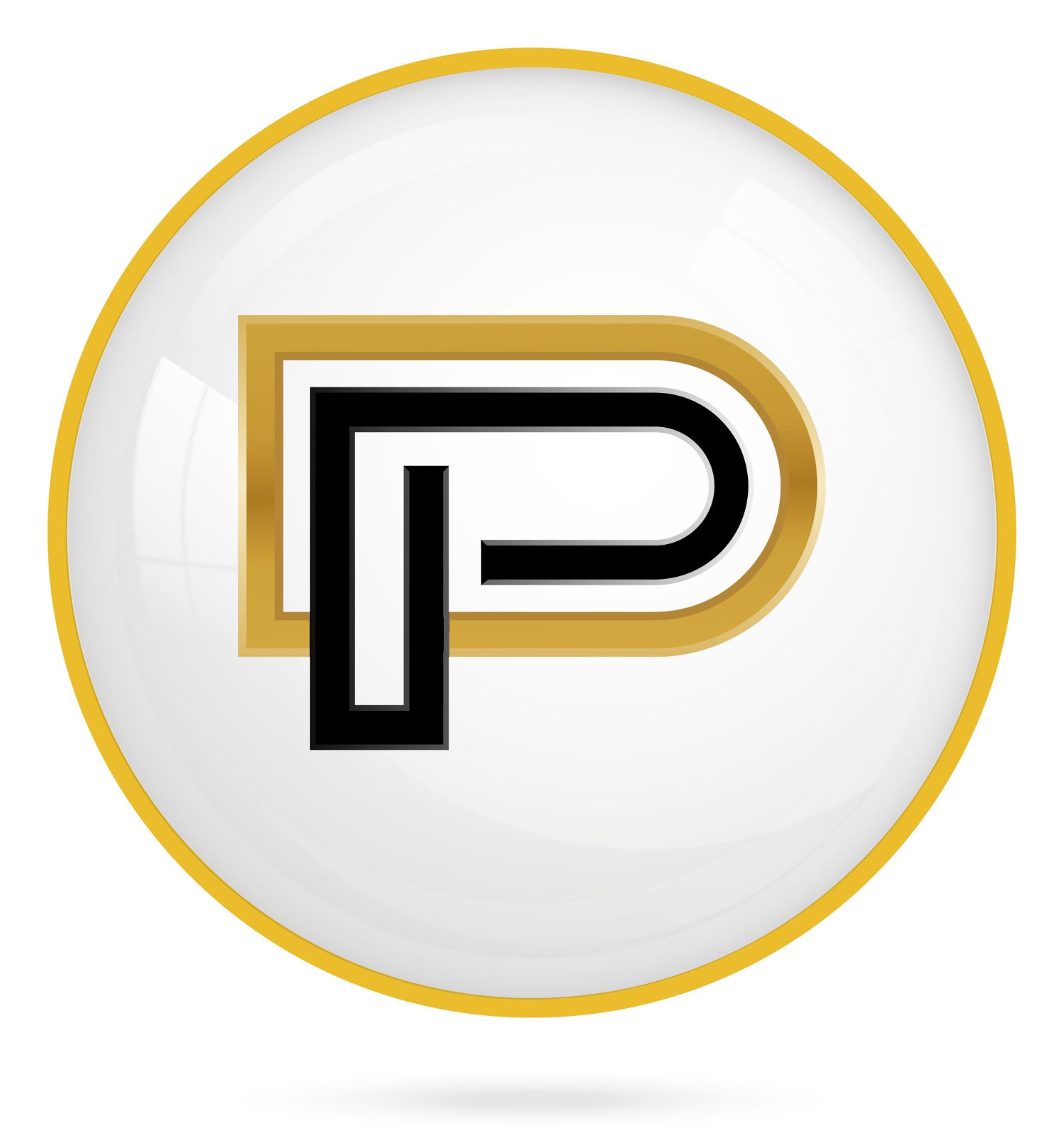 DPI Logo